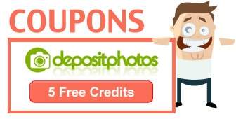 Vector Coupons