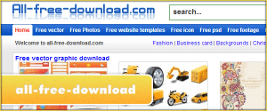 allfreedownload