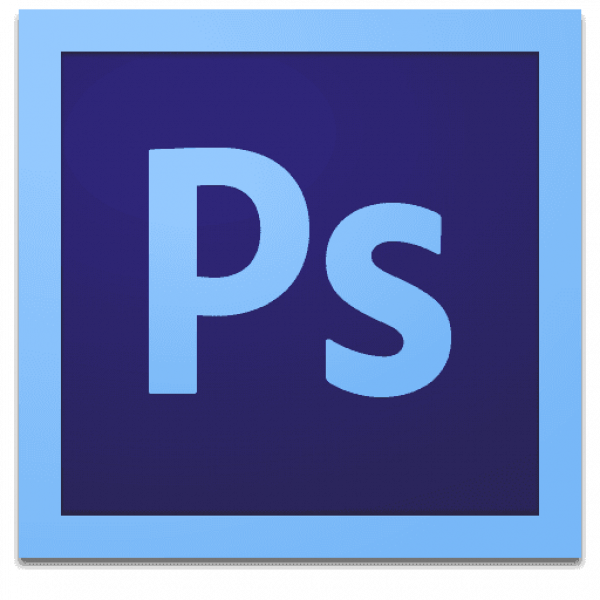 How To Open And Use Vectors In Photoshop - VectorGuru