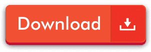 Download Free Multimedia Icons Set
